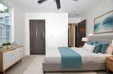 7914 Hemlock St - Photo 19