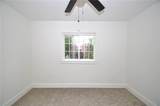 7914 Hemlock St - Photo 20