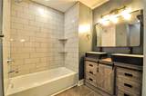 7914 Hemlock St - Photo 21