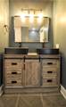 7914 Hemlock St - Photo 22