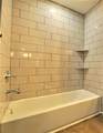 7914 Hemlock St - Photo 23