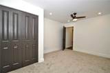 7914 Hemlock St - Photo 24