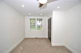7914 Hemlock St - Photo 25