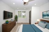 7914 Hemlock St - Photo 26