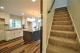 7914 Hemlock St - Photo 27