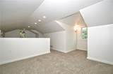 7914 Hemlock St - Photo 28