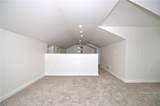 7914 Hemlock St - Photo 30
