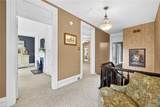 28 Whitaker St - Photo 35