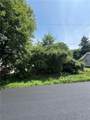 461 Marshall Heights Rd - Photo 1
