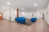 900 Sarah St Unit 113 - Photo 14