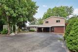 3052 Boughter Dr - Photo 4