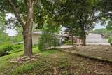 3052 Boughter Dr - Photo 5