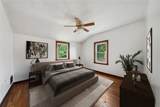 1220 Romine Ave - Photo 11