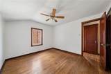 1220 Romine Ave - Photo 13