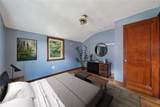 1220 Romine Ave - Photo 14