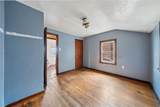 1220 Romine Ave - Photo 15