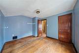 1220 Romine Ave - Photo 16