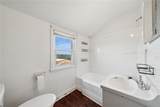 1220 Romine Ave - Photo 17