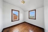 1220 Romine Ave - Photo 18