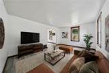 1220 Romine Ave - Photo 2