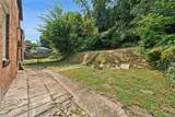 1220 Romine Ave - Photo 20