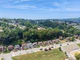 1220 Romine Ave - Photo 23