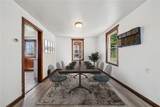 1220 Romine Ave - Photo 5