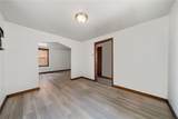 1220 Romine Ave - Photo 6