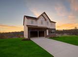 1627 Windsor Drive - Photo 20