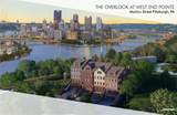 740 Marlow St - Photo 1