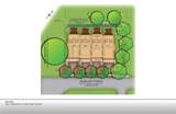 740 Marlow St - Photo 2