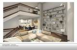 740 Marlow St - Photo 4
