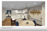 740 Marlow St - Photo 5