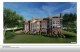 740 Marlow St - Photo 6