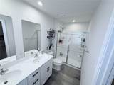 128 Jerome Dr. - Photo 10