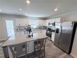 128 Jerome Dr. - Photo 4
