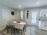 128 Jerome Dr. - Photo 5