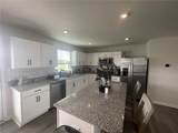 128 Jerome Dr. - Photo 6