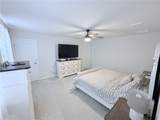 128 Jerome Dr. - Photo 8
