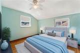 2848 Ardsley Ave - Photo 11