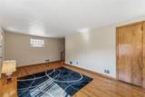 2848 Ardsley Ave - Photo 12