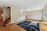 2848 Ardsley Ave - Photo 14
