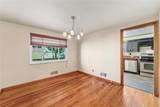 2848 Ardsley Ave - Photo 15