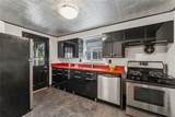 2848 Ardsley Ave - Photo 16