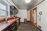 2848 Ardsley Ave - Photo 17