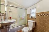 2848 Ardsley Ave - Photo 19