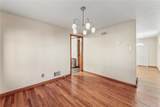 2848 Ardsley Ave - Photo 20