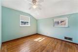 2848 Ardsley Ave - Photo 21