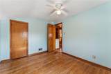 2848 Ardsley Ave - Photo 22