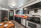2848 Ardsley Ave - Photo 8